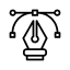 Diseño gráfico Profesional