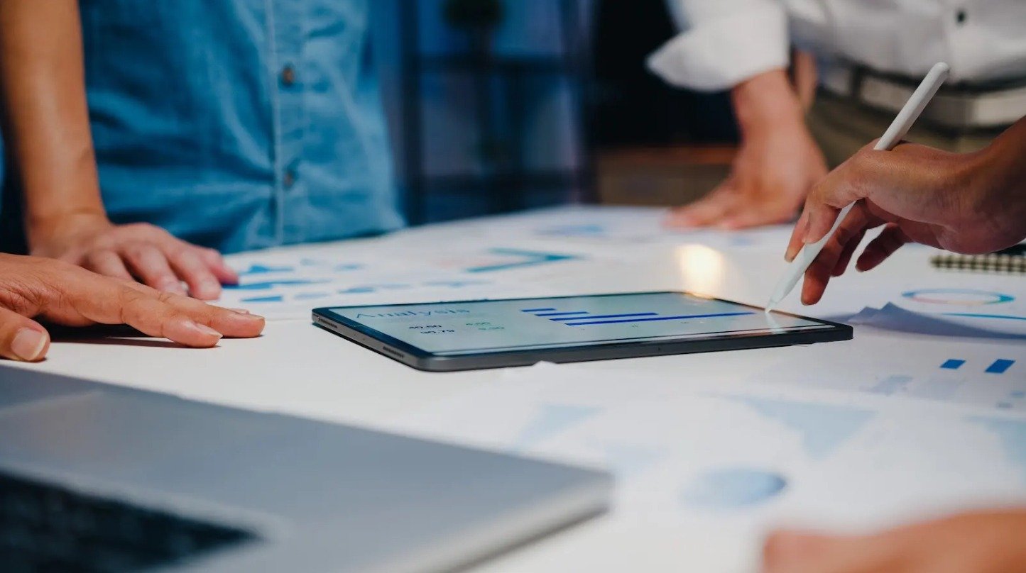 Estrategia de marketing